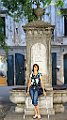 DSC04223 copia